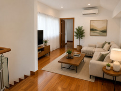 Namly Crescent (D10), Semi-Detached #583372001